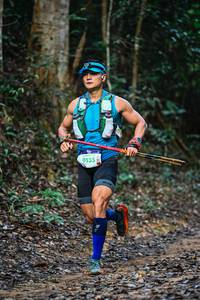 BIB: 9135
                            <button type="button" onclick="openModal(22438577)" class="btn btn-primary btn-sm float-right btn-popup" data-toggle="modal" data-target=".modal-high-quality">
                        <i class="fas fa-shopping-cart"></i> Add to Cart
                    </button>
                                            <button type="button" onclick="isThisMe(22438577, true)" class="btn btn-success btn-sm float-right btn-popup btn-isme hidden" data-toggle="tooltip" data-placement="bottom" title="นี่คือรูปของคุณใช่ไหม คลิกที่นี่เพื่อเอาเข้าอัลบั้ม">
                        <i class="fas fa-plus"></i> Add to album
                    </button>
                    <button type="button" onclick="isThisMe(22438577, false)" class="btn btn-warning btn-sm float-right btn-popup btn-isnotme hidden">
                        <i class="fas fa-ban"></i> Remove from album
                    </button>